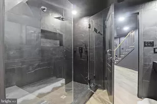 12709 Mill Glen Ct, Clifton, VA 20124 - Photo 61