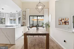 12709 Mill Glen Ct, Clifton, VA 20124 - Photo 15