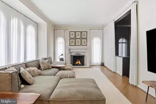 12709 Mill Glen Ct, Clifton, VA 20124 - Photo 27