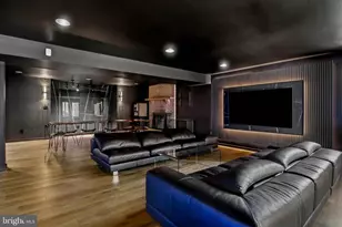 12709 Mill Glen Ct, Clifton, VA 20124 - Photo 47