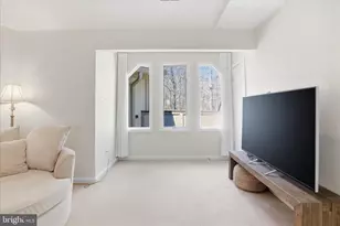 12709 Mill Glen Ct, Clifton, VA 20124 - Photo 35