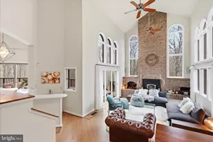 12709 Mill Glen Ct, Clifton, VA 20124 - Photo 7