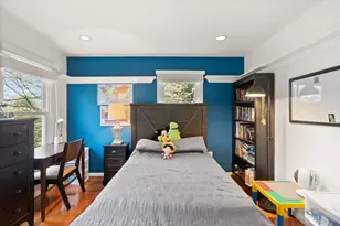 1232 Bishopsgate Way, Reston, VA 20194 - Photo 79