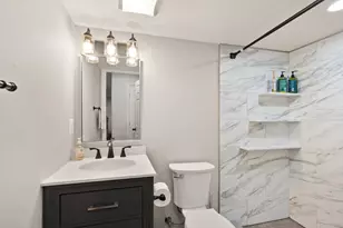 1232 Bishopsgate Way, Reston, VA 20194 - Photo 65