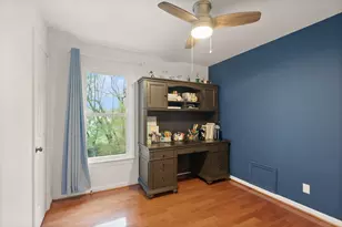 1232 Bishopsgate Way, Reston, VA 20194 - Photo 75