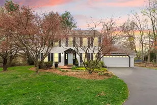 1232 Bishopsgate Way, Reston, VA 20194 - Photo 1