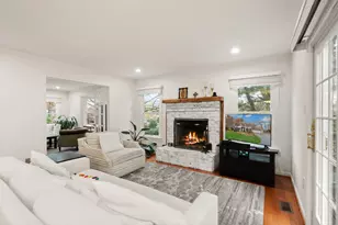 1232 Bishopsgate Way, Reston, VA 20194 - Photo 35