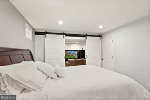 1232 Bishopsgate Way, Reston, VA 20194 - Photo 61