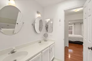 1232 Bishopsgate Way, Reston, VA 20194 - Photo 73