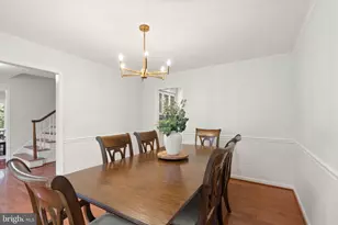 1232 Bishopsgate Way, Reston, VA 20194 - Photo 23