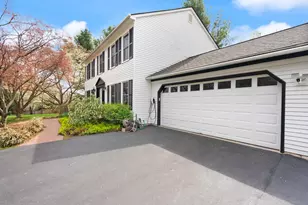 1232 Bishopsgate Way, Reston, VA 20194 - Photo 13