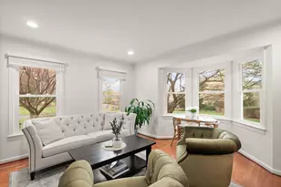 1232 Bishopsgate Way, Reston, VA 20194 - Photo 19