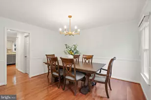 1232 Bishopsgate Way, Reston, VA 20194 - Photo 21