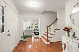 1232 Bishopsgate Way, Reston, VA 20194 - Photo 17