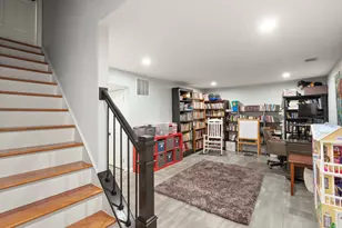 1232 Bishopsgate Way, Reston, VA 20194 - Photo 53