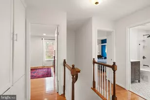 1232 Bishopsgate Way, Reston, VA 20194 - Photo 67