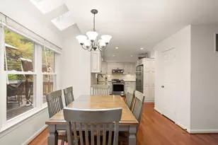 1232 Bishopsgate Way, Reston, VA 20194 - Photo 33