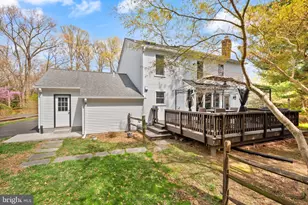 1232 Bishopsgate Way, Reston, VA 20194 - Photo 43