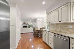 1232 Bishopsgate Way, Reston, VA 20194 - Photo 29