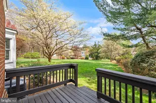 1232 Bishopsgate Way, Reston, VA 20194 - Photo 49