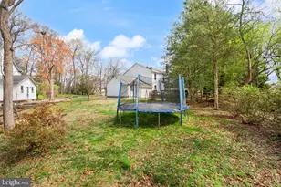 1232 Bishopsgate Way, Reston, VA 20194 - Photo 51