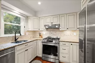 1232 Bishopsgate Way, Reston, VA 20194 - Photo 27