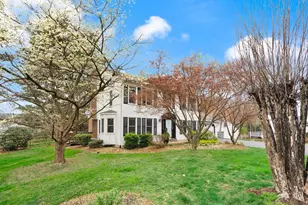 1232 Bishopsgate Way, Reston, VA 20194 - Photo 7