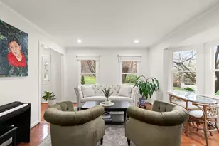 1232 Bishopsgate Way, Reston, VA 20194 - Photo 37