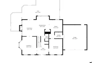 1232 Bishopsgate Way, Reston, VA 20194 - Photo 83