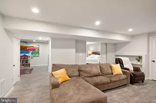 1232 Bishopsgate Way, Reston, VA 20194 - Photo 55