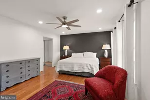 1232 Bishopsgate Way, Reston, VA 20194 - Photo 71