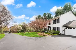 1232 Bishopsgate Way, Reston, VA 20194 - Photo 11