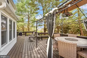 1232 Bishopsgate Way, Reston, VA 20194 - Photo 45