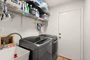 1232 Bishopsgate Way, Reston, VA 20194 - Photo 25