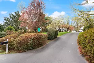 1232 Bishopsgate Way, Reston, VA 20194 - Photo 3