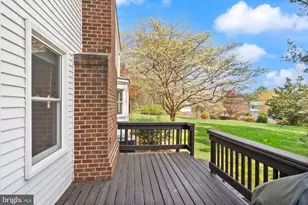 1232 Bishopsgate Way, Reston, VA 20194 - Photo 47