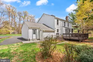 1232 Bishopsgate Way, Reston, VA 20194 - Photo 41