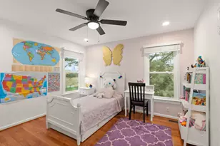 1232 Bishopsgate Way, Reston, VA 20194 - Photo 77