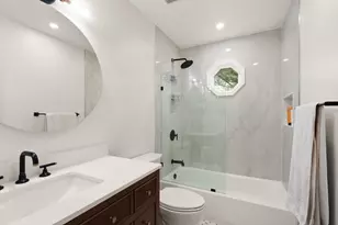 1232 Bishopsgate Way, Reston, VA 20194 - Photo 81