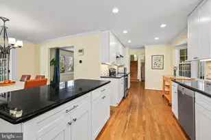 7011 Spaniel Rd, Springfield, VA 22153 - Photo 11