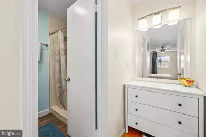 7011 Spaniel Road, Springfield, VA 22153 - Photo 27