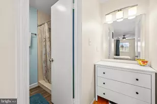 7011 Spaniel Rd, Springfield, VA 22153 - Photo 27