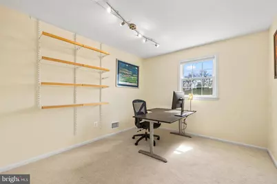 7011 Spaniel Road, Springfield, VA 22153 - Photo 29