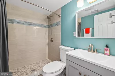 7011 Spaniel Road, Springfield, VA 22153 - Photo 21