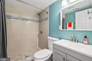 7011 Spaniel Rd, Springfield, VA 22153 - Photo 21