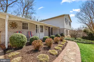 7011 Spaniel Rd, Springfield, VA 22153 - Photo 3