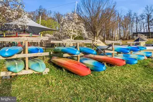 7011 Spaniel Rd, Springfield, VA 22153 - Photo 47