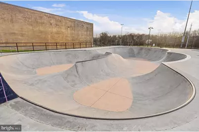 7011 Spaniel Road, Springfield, VA 22153 - Photo 51