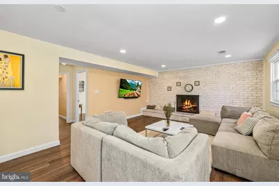 7011 Spaniel Road, Springfield, VA 22153 - Photo 19