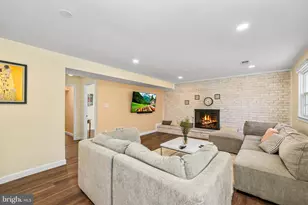 7011 Spaniel Rd, Springfield, VA 22153 - Photo 19